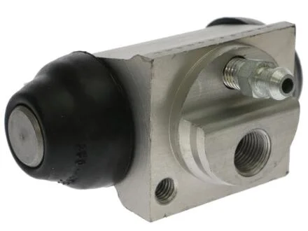 Гальмівний циліндр STARLINE BHST090