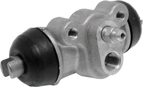 Гальмівний циліндр STARLINE BHST091