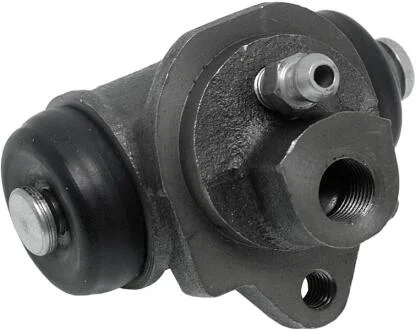 Гальмівний циліндр STARLINE BHST092