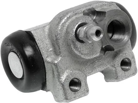 Гальмівний циліндр STARLINE BH ST094