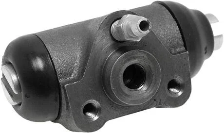 Гальмівний циліндр STARLINE BHST095
