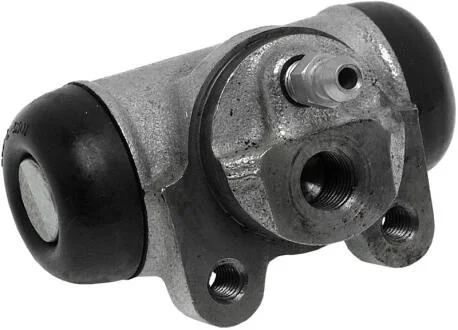 Гальмівний циліндр STARLINE BH ST096