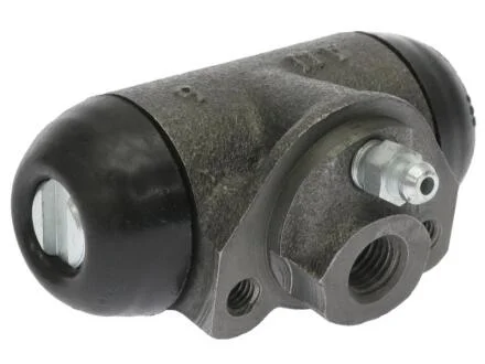 Гальмівний циліндр STARLINE BHST103