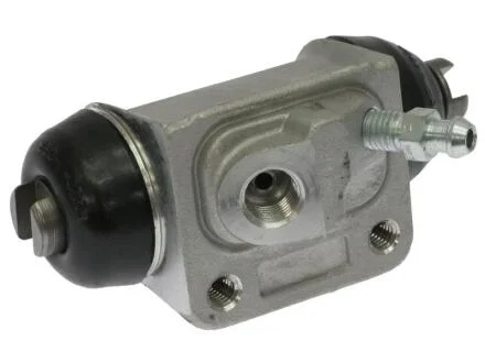 Гальмівний циліндр STARLINE BHST107