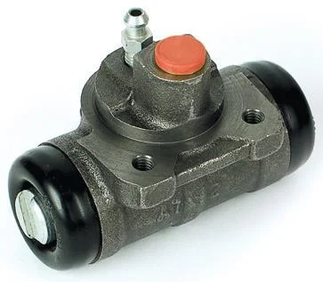 Гальмівний циліндр STARLINE BHST110