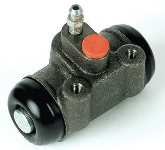 Гальмівний циліндр STARLINE BHST113