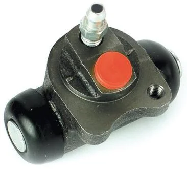 Гальмівний циліндр STARLINE BHST122