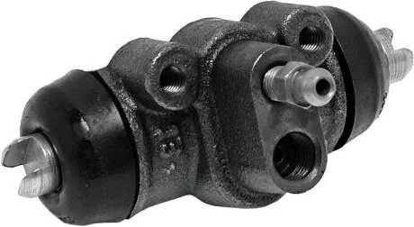 Гальмівний циліндр STARLINE BHST123