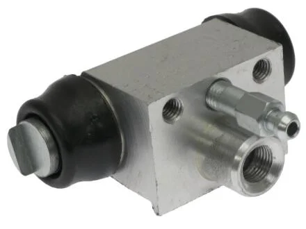 Гальмівний циліндр STARLINE BHST125