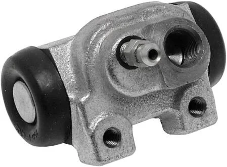 Гальмівний циліндр STARLINE BHST127