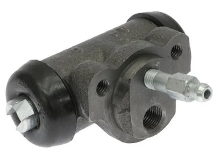 Гальмівний циліндр STARLINE BHST131