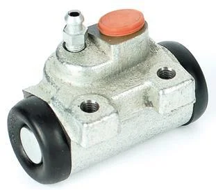 Гальмівний циліндр STARLINE BHST133