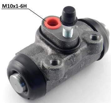 Гальмівний циліндр STARLINE BHST139