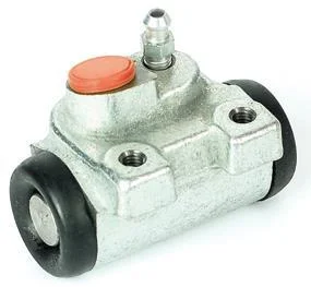 Гальмівний циліндр STARLINE BHST140