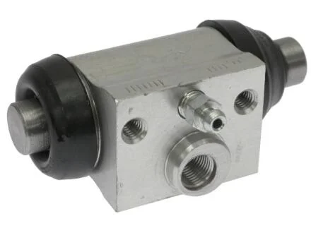 Гальмівний циліндр STARLINE BHST143