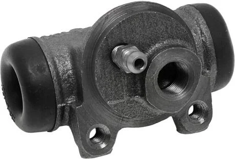 Гальмівний циліндр STARLINE BHST145