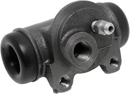 Гальмівний циліндр STARLINE BHST150