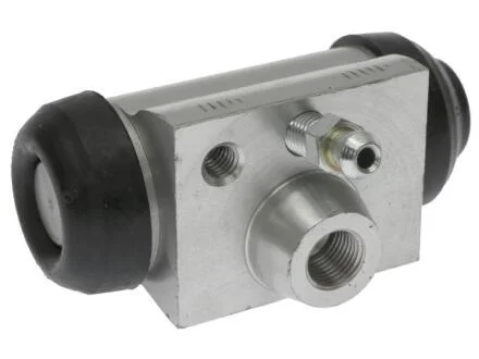 Гальмівний циліндр STARLINE BHST154