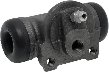 Гальмівний циліндр STARLINE BHST155