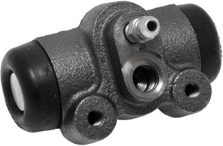 Гальмівний циліндр STARLINE BHST156