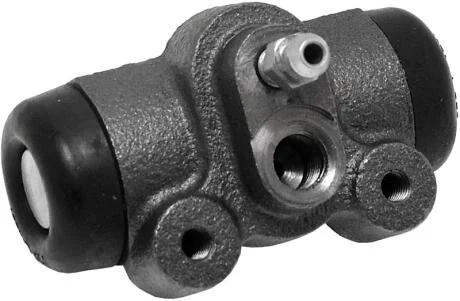 Гальмівний циліндр STARLINE BHST156