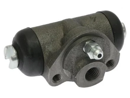 Гальмівний циліндр STARLINE BHST157