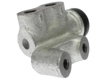 Гальмівний циліндр STARLINE BHST158