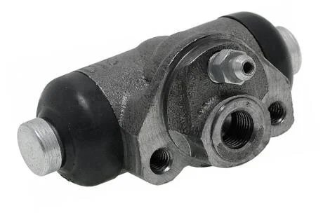 Гальмівний циліндр STARLINE BHST159