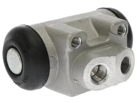 Гальмівний циліндр STARLINE BHST161