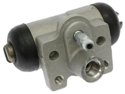 Гальмівний циліндр STARLINE BHST164