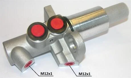 Гальмівний циліндр STARLINE BHST166