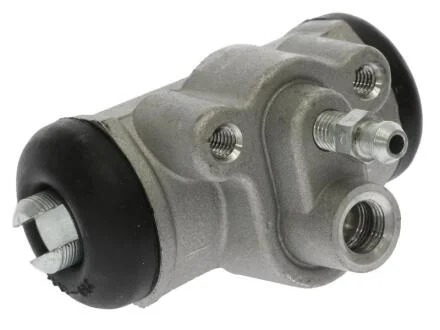 Гальмівний циліндр STARLINE BHST170