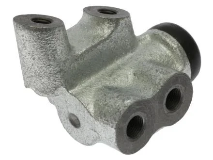 Гальмівний циліндр STARLINE BHST171