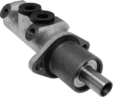 Гальмівний циліндр STARLINE BHST172