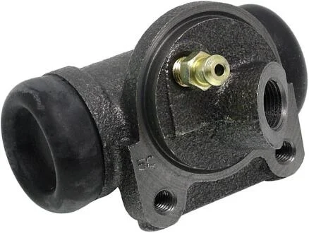 Гальмівний циліндр STARLINE BHST175