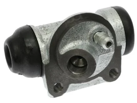 Гальмівний циліндр STARLINE BHST177