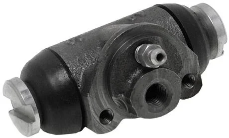 Гальмівний циліндр STARLINE BHST178