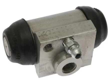 Гальмівний циліндр STARLINE BHST181