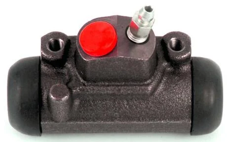 Гальмівний циліндр STARLINE BHST184