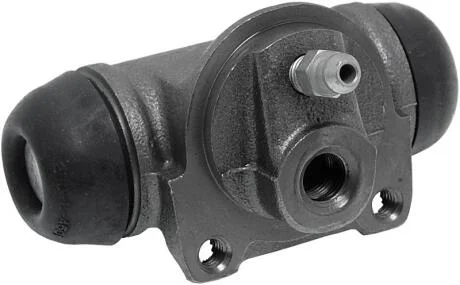 Гальмівний циліндр STARLINE BHST186