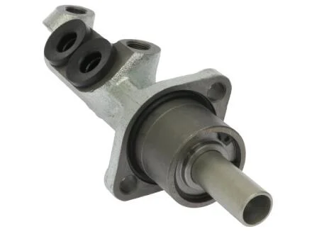 Гальмівний циліндр STARLINE BHST190