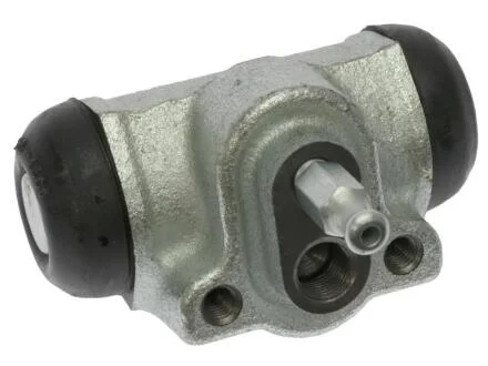 Гальмівний циліндр STARLINE BHST193