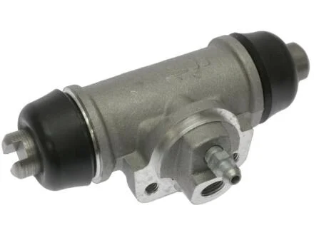 Гальмівний циліндр STARLINE BHST201