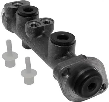 Гальмівний циліндр STARLINE BHST202