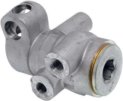 Гальмівний циліндр STARLINE BHST203