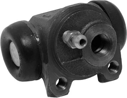 Гальмівний циліндр STARLINE BHST206