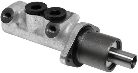 Гальмівний циліндр STARLINE BHST208