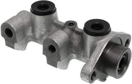 Гальмівний циліндр STARLINE BHST210