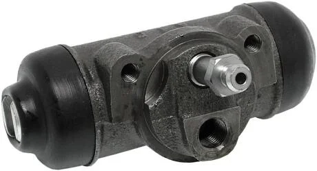 Гальмівний циліндр STARLINE BH ST216