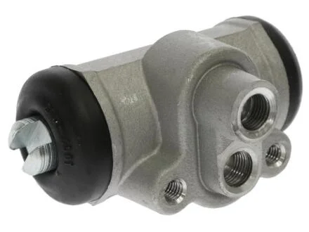 Гальмівний циліндр STARLINE BHST222